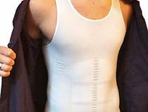 UnderShirt
