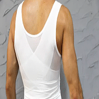 UnderShirt