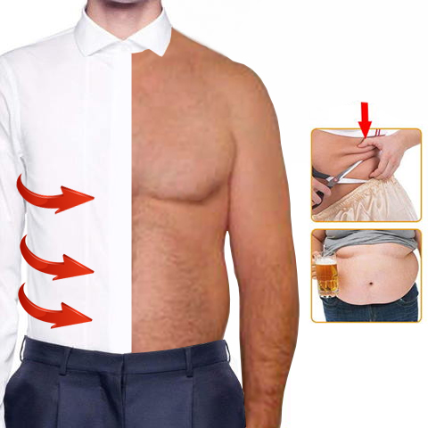 UnderShirt