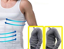 UnderShirt